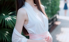 叶梓萱被谁破了处